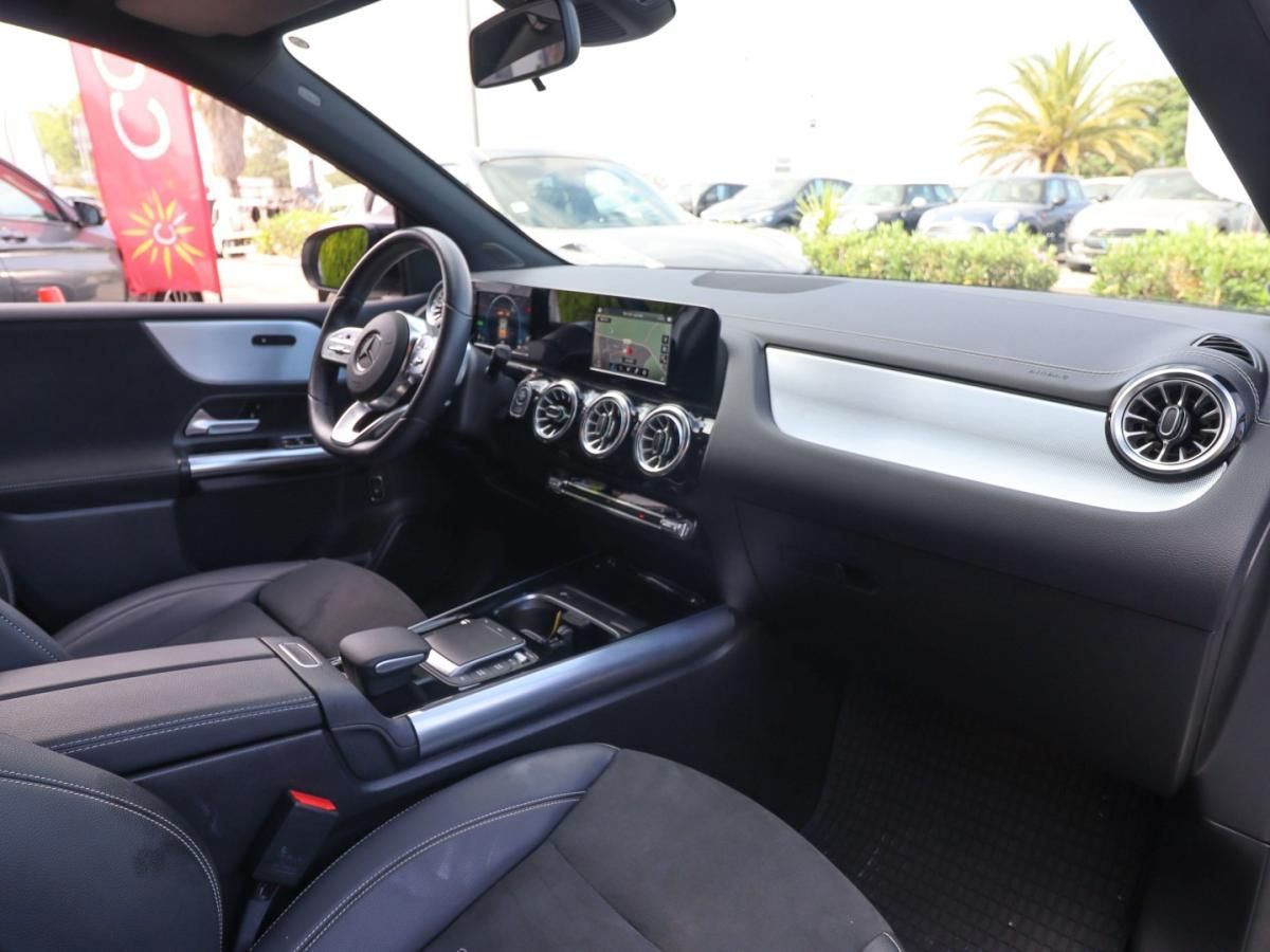 mercedes-benz-classe-b-2021-hibrido-1332cc