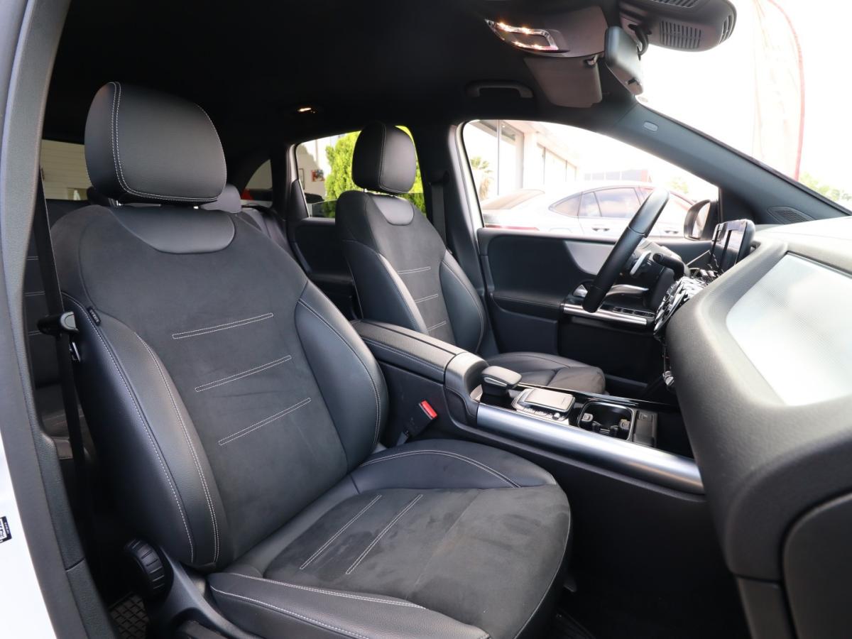 mercedes-benz-classe-b-2021-hibrido-1332cc