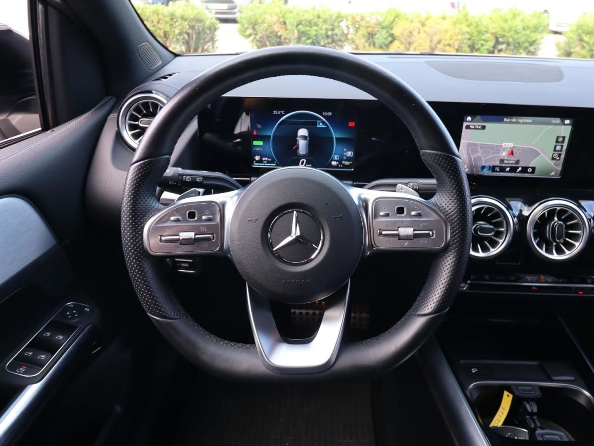 mercedes-benz-classe-b-2021-hibrido-1332cc