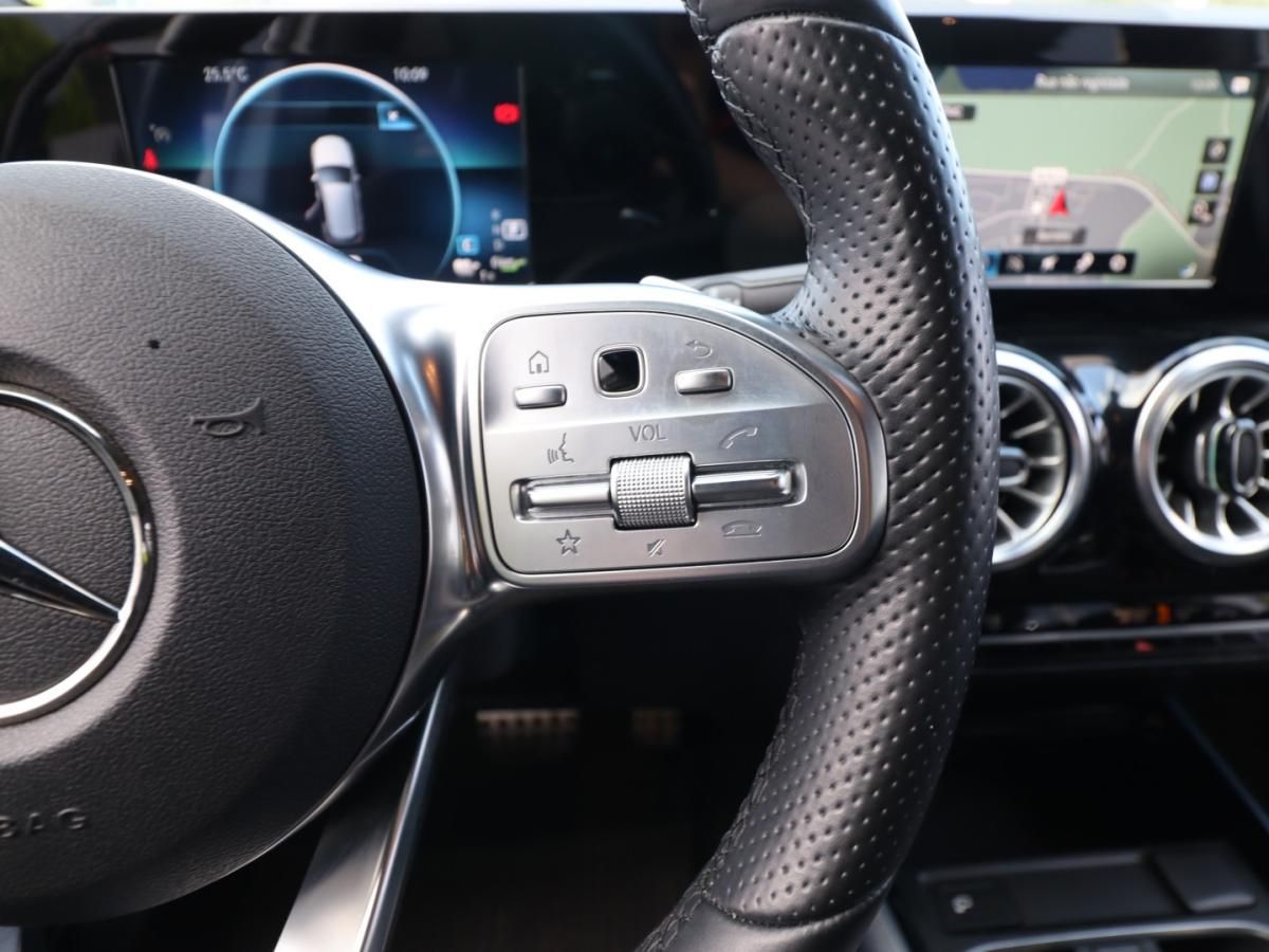 mercedes-benz-classe-b-2021-hibrido-1332cc