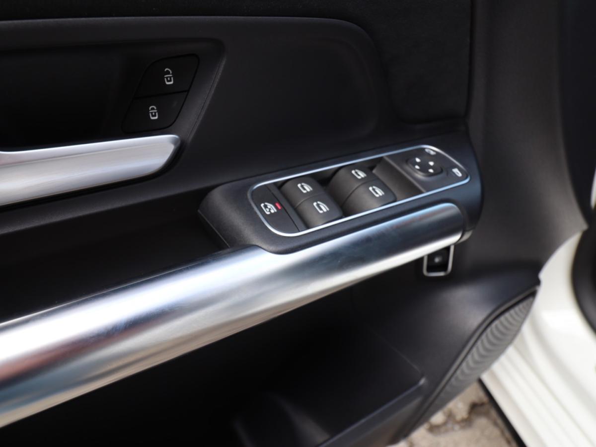 mercedes-benz-classe-b-2021-hibrido-1332cc
