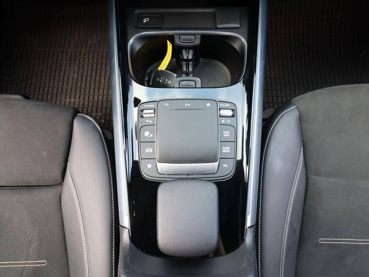 mercedes-benz-classe-b-2021-hibrido-1332cc