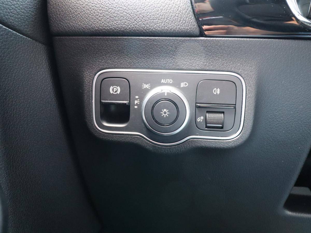 mercedes-benz-classe-b-2021-hibrido-1332cc
