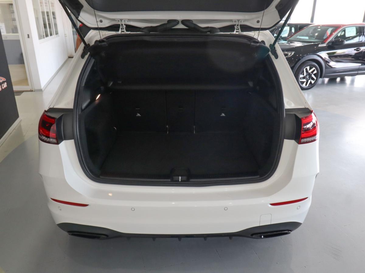 mercedes-benz-classe-b-2021-hibrido-1332cc