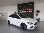 mercedes-benz-classe-b-2021-hibrido-1332cc