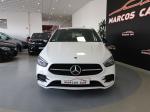 mercedes-benz-classe-b-2021-hibrido-1332cc