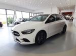 mercedes-benz-classe-b-2021-hibrido-1332cc