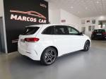 mercedes-benz-classe-b-2021-hibrido-1332cc