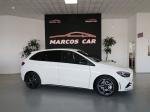 mercedes-benz-classe-b-2021-hibrido-1332cc