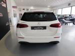 mercedes-benz-classe-b-2021-hibrido-1332cc