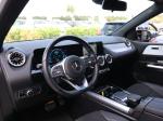 mercedes-benz-classe-b-2021-hibrido-1332cc