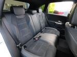 mercedes-benz-classe-b-2021-hibrido-1332cc