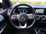 mercedes-benz-classe-b-2021-hibrido-1332cc