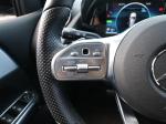 mercedes-benz-classe-b-2021-hibrido-1332cc