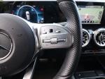 mercedes-benz-classe-b-2021-hibrido-1332cc