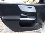 mercedes-benz-classe-b-2021-hibrido-1332cc