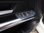 mercedes-benz-classe-b-2021-hibrido-1332cc