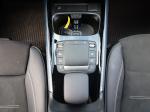 mercedes-benz-classe-b-2021-hibrido-1332cc
