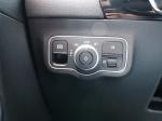 mercedes-benz-classe-b-2021-hibrido-1332cc