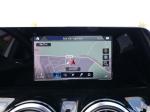 mercedes-benz-classe-b-2021-hibrido-1332cc