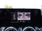 mercedes-benz-classe-b-2021-hibrido-1332cc