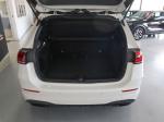 mercedes-benz-classe-b-2021-hibrido-1332cc