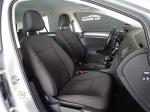 volkswagen-golf-2018-diesel-1600cc