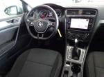 volkswagen-golf-2018-diesel-1600cc