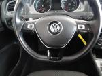 volkswagen-golf-2018-diesel-1600cc