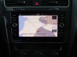 volkswagen-golf-2018-diesel-1600cc