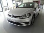 volkswagen-golf-2018-diesel-1600cc