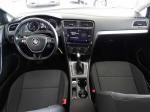 volkswagen-golf-2018-diesel-1600cc