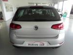 volkswagen-golf-2018-diesel-1600cc