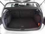 volkswagen-golf-2018-diesel-1600cc