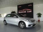 volkswagen-golf-2018-diesel-1600cc