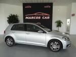 volkswagen-golf-2018-diesel-1600cc
