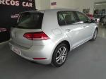 volkswagen-golf-2018-diesel-1600cc
