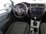 volkswagen-golf-2018-diesel-1600cc