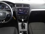 volkswagen-golf-2018-diesel-1600cc