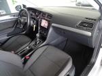 volkswagen-golf-2018-diesel-1600cc