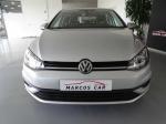 volkswagen-golf-2018-diesel-1600cc