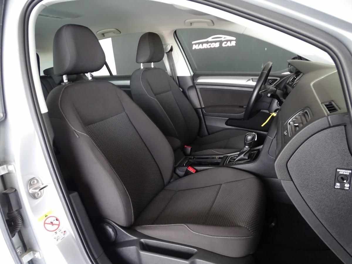 volkswagen-golf-2018-diesel-1600cc