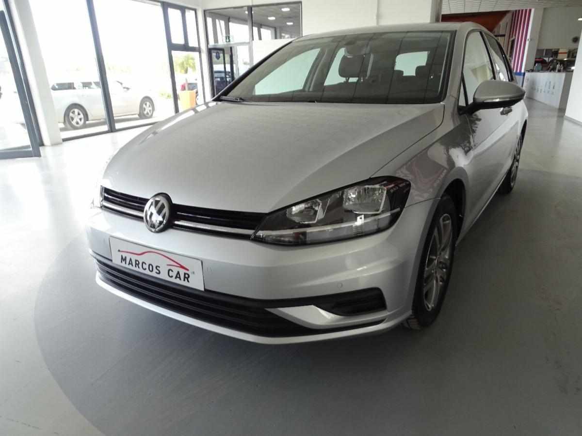 volkswagen-golf-2018-diesel-1600cc