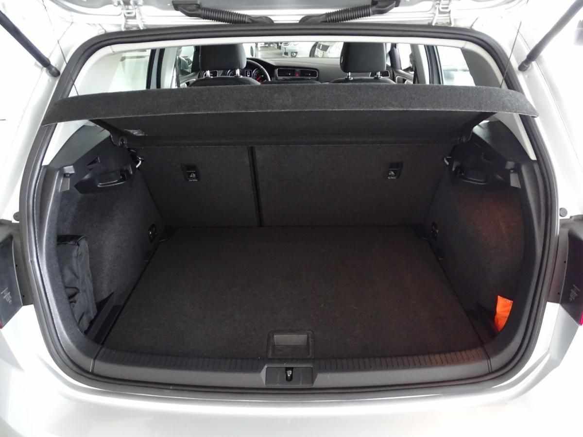 volkswagen-golf-2018-diesel-1600cc