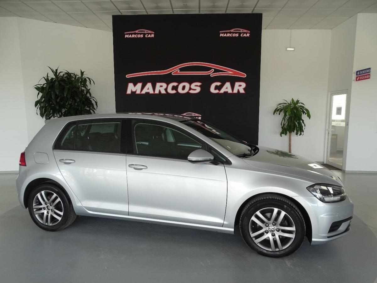volkswagen-golf-2018-diesel-1600cc