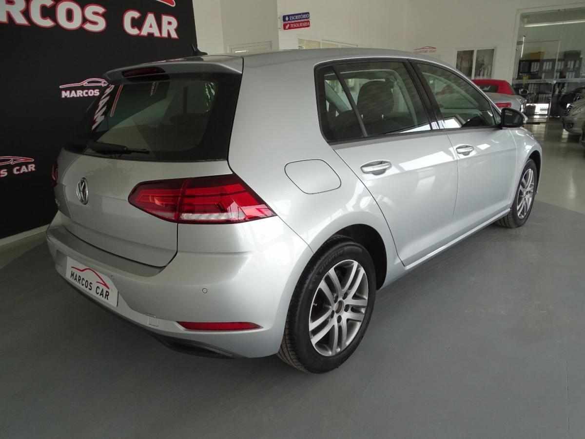 volkswagen-golf-2018-diesel-1600cc