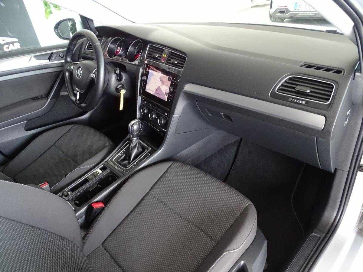 volkswagen-golf-2018-diesel-1600cc