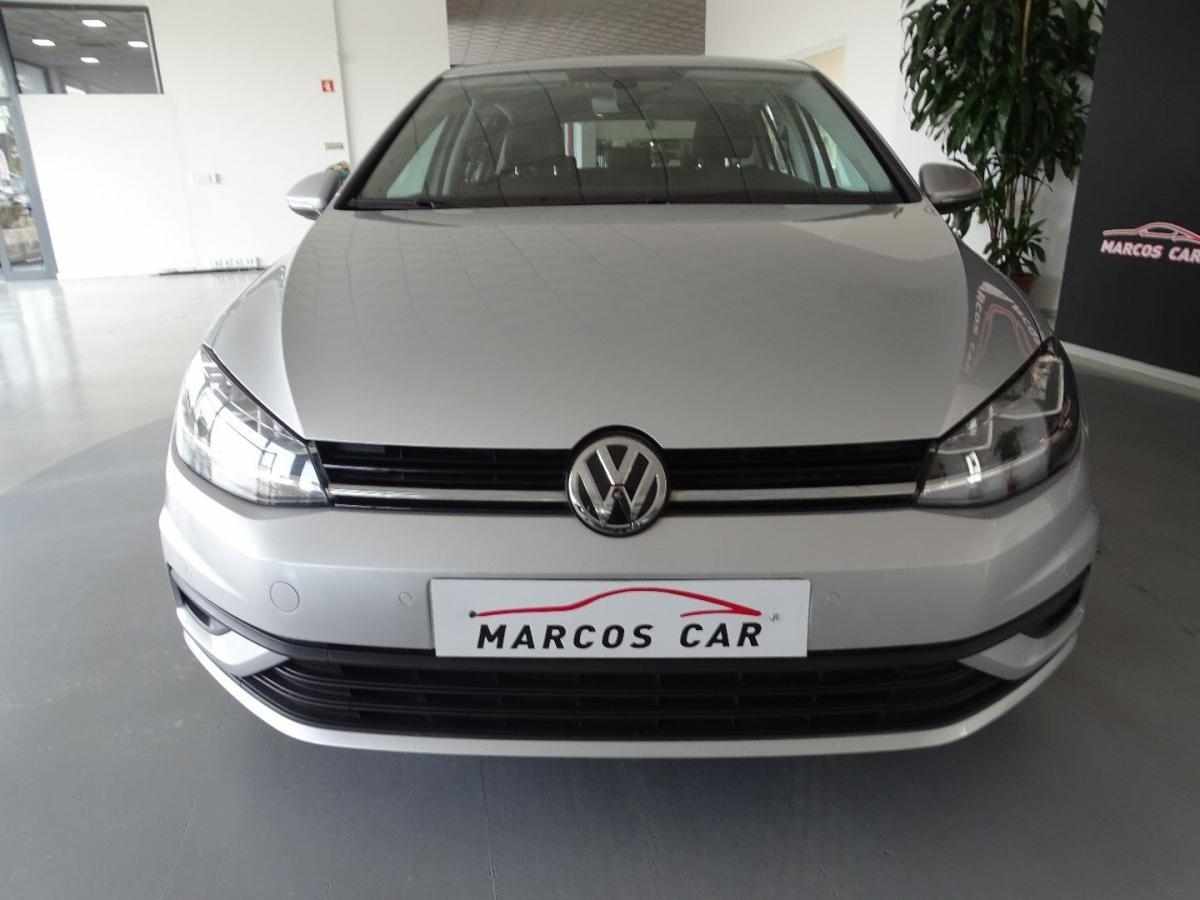 volkswagen-golf-2018-diesel-1600cc