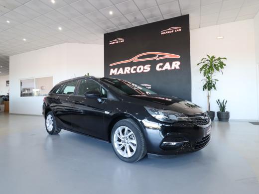 opel-astra-sport-tourer-2021-diesel-1496cc