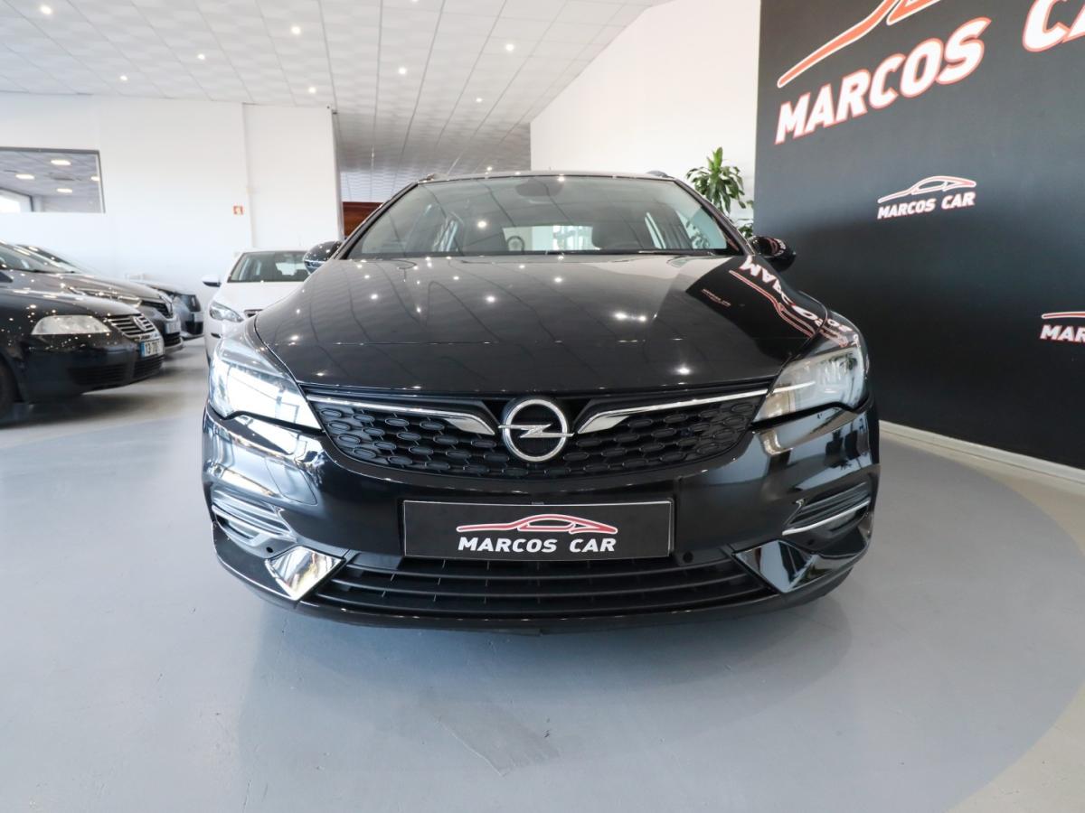 opel-astra-sport-tourer-2021-diesel-1496cc